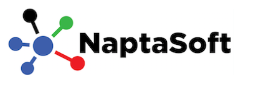 NaptaSoft 